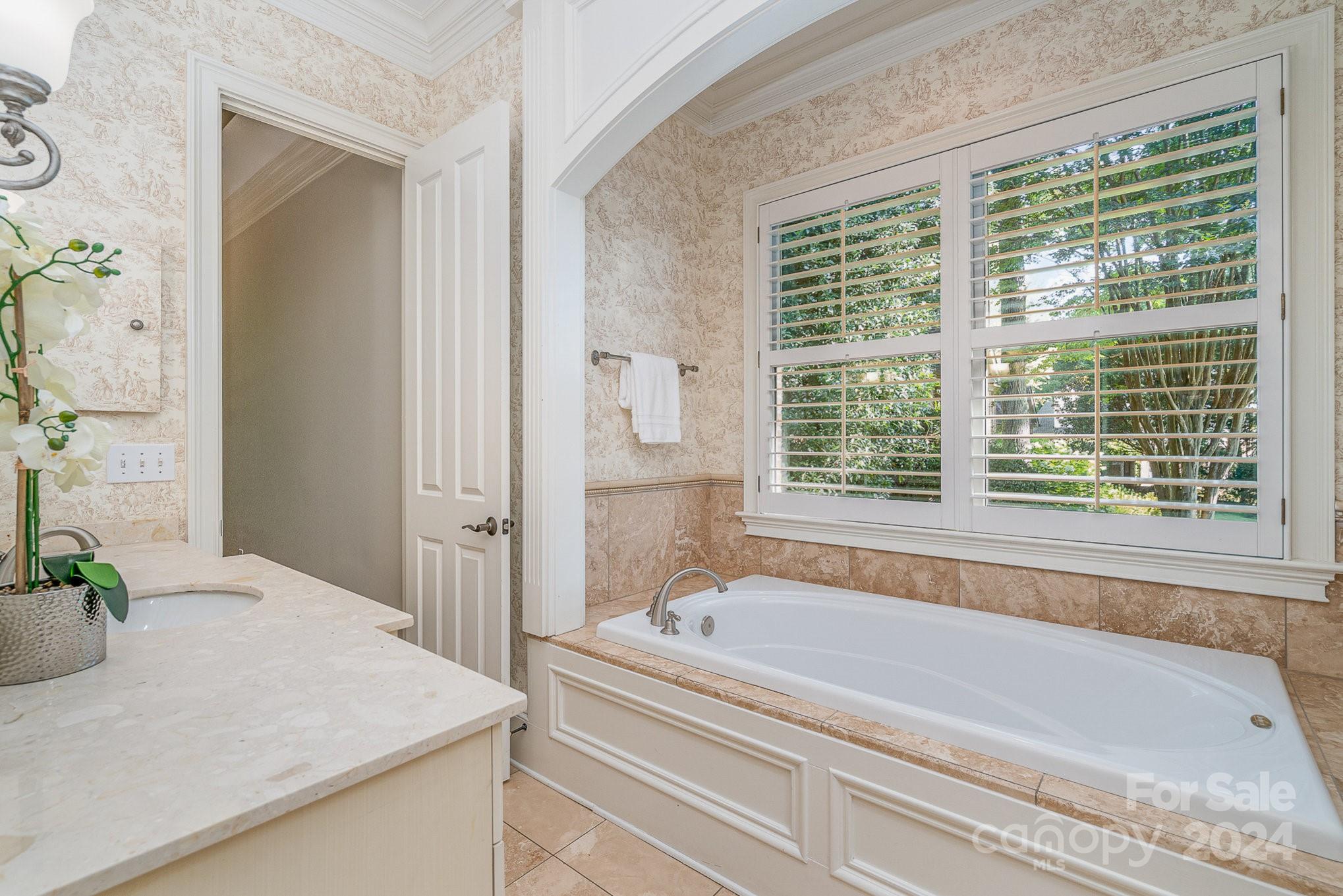 Hudson Place - Residential