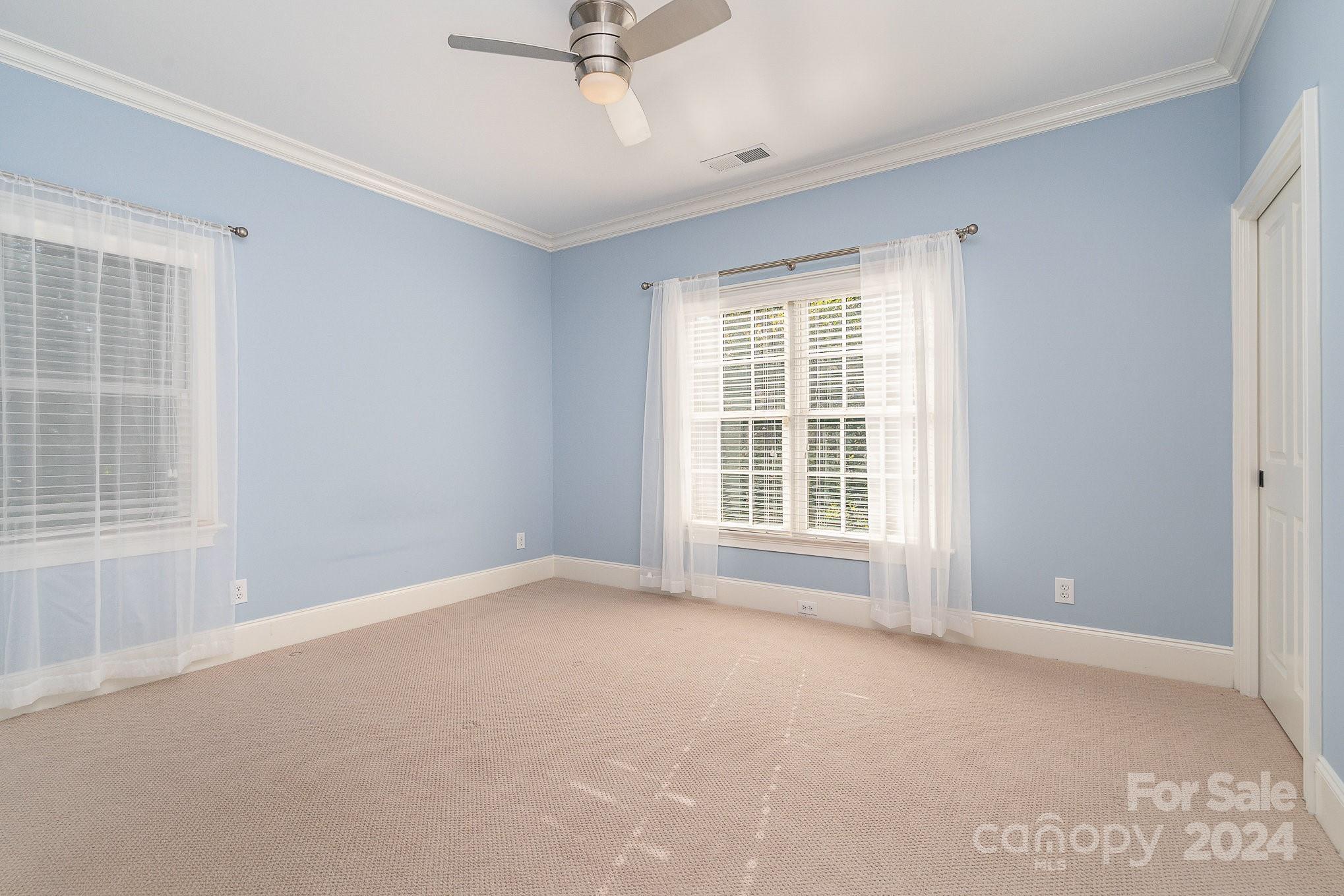 Hudson Place - Residential