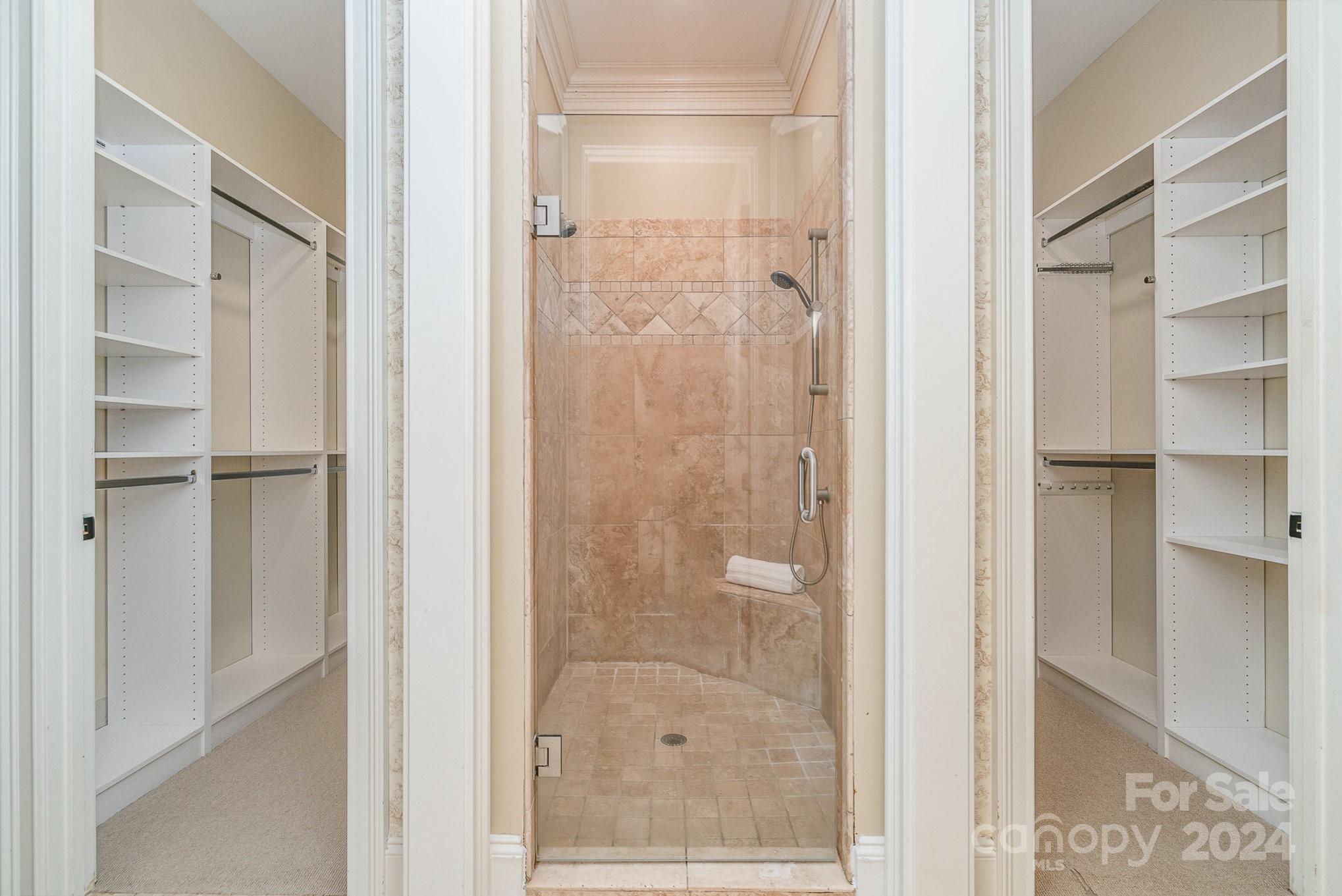 Hudson Place - Residential