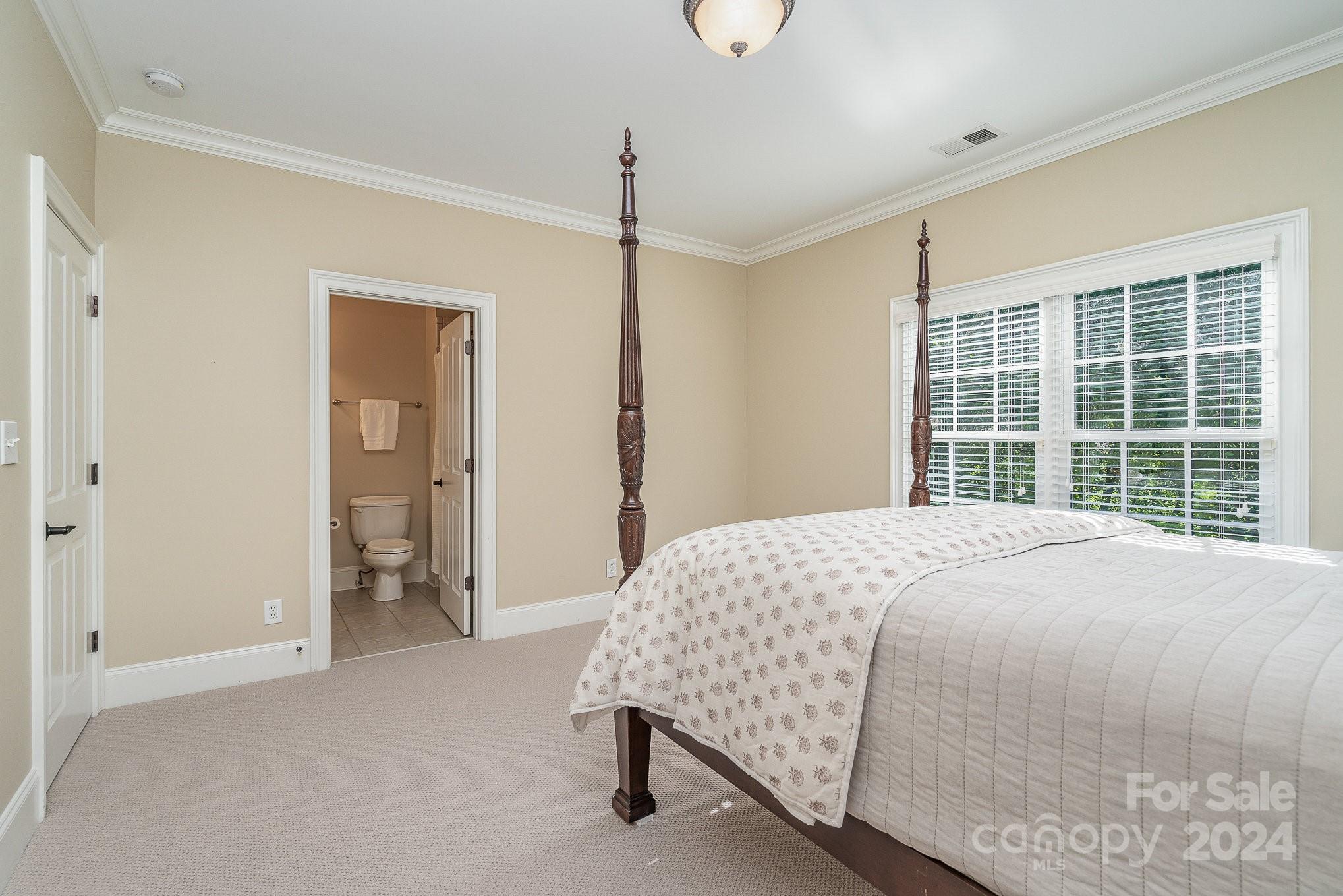 Hudson Place - Residential