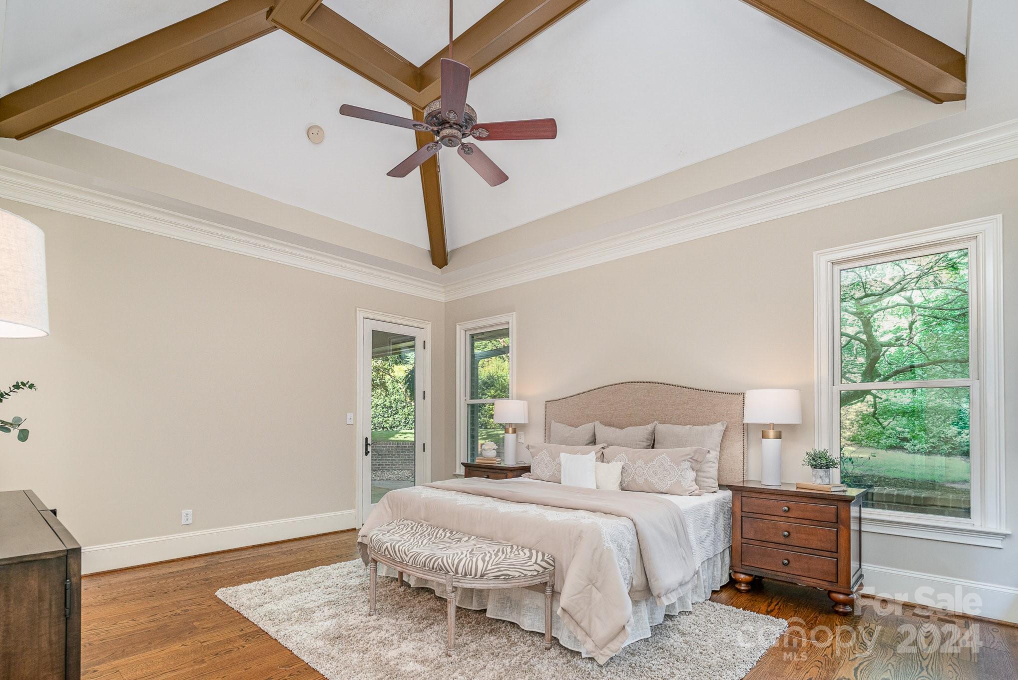 Hudson Place - Residential