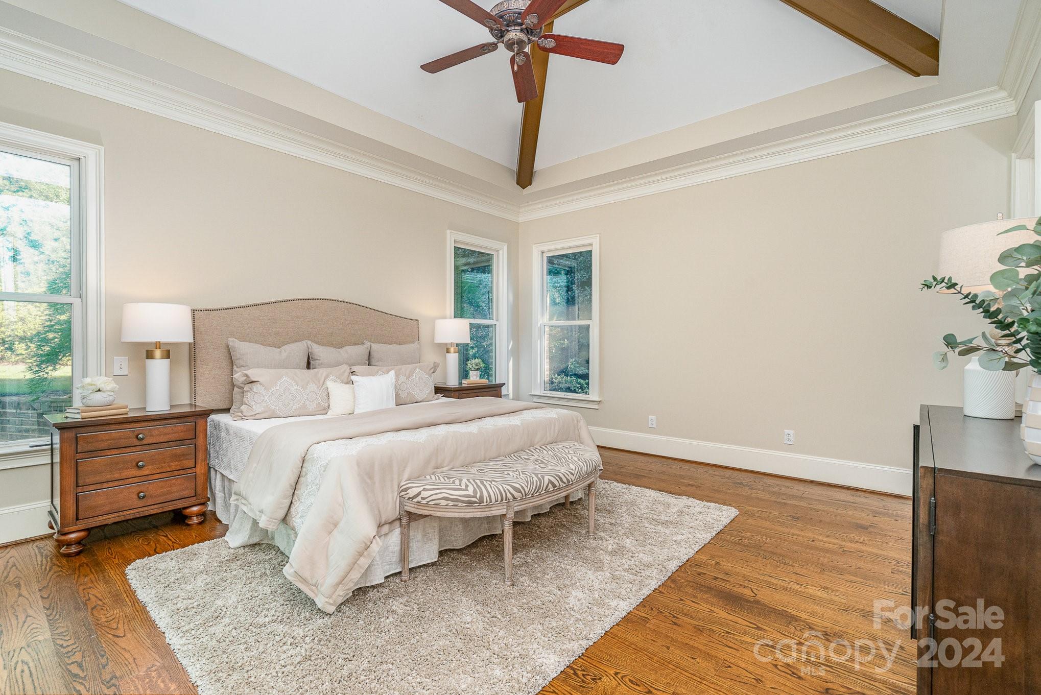 Hudson Place - Residential