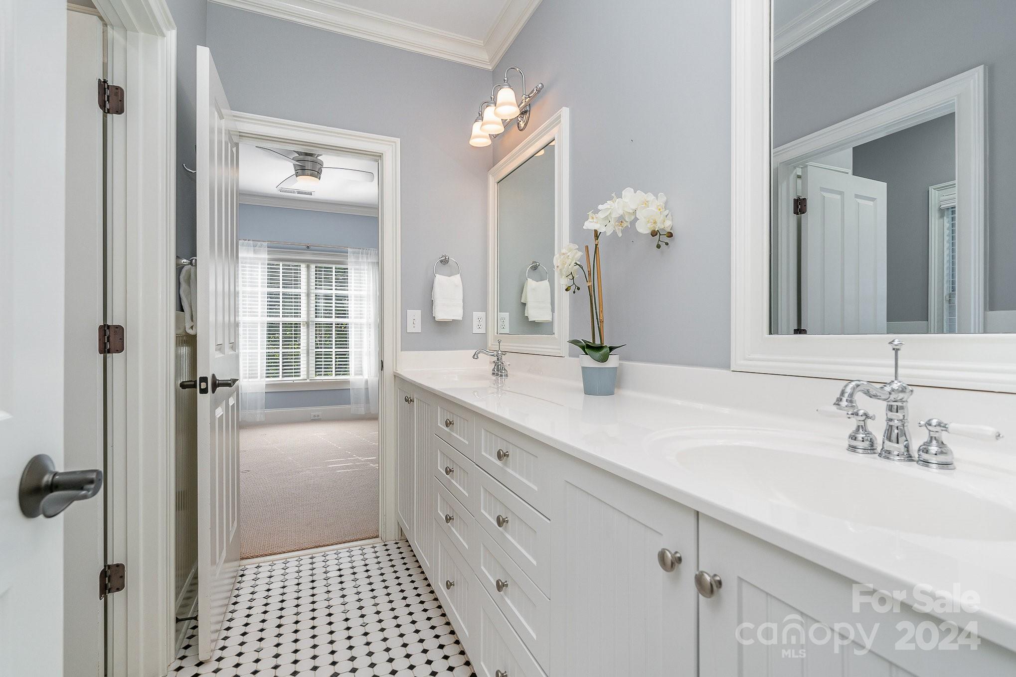 Hudson Place - Residential