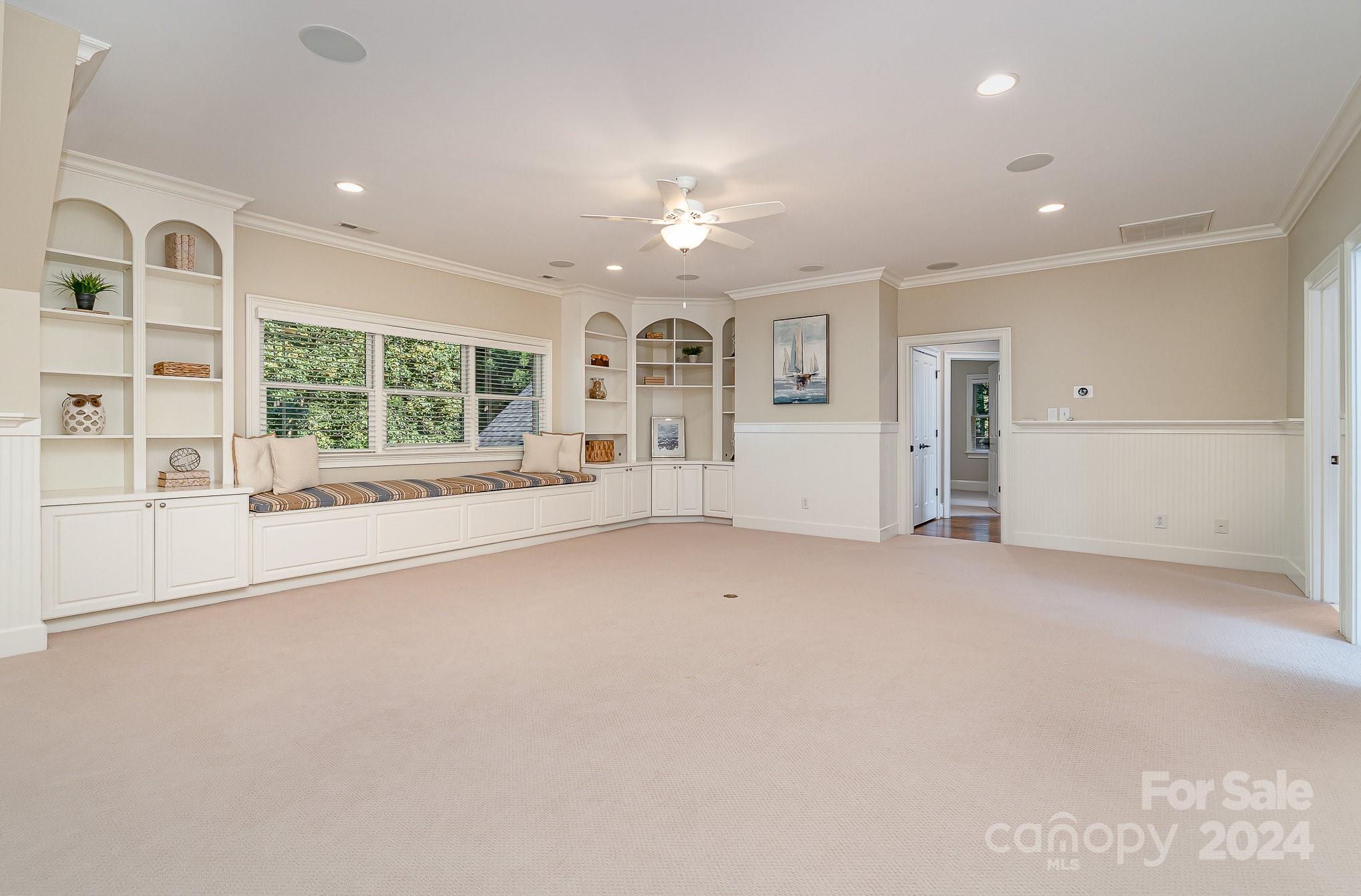 Hudson Place - Residential