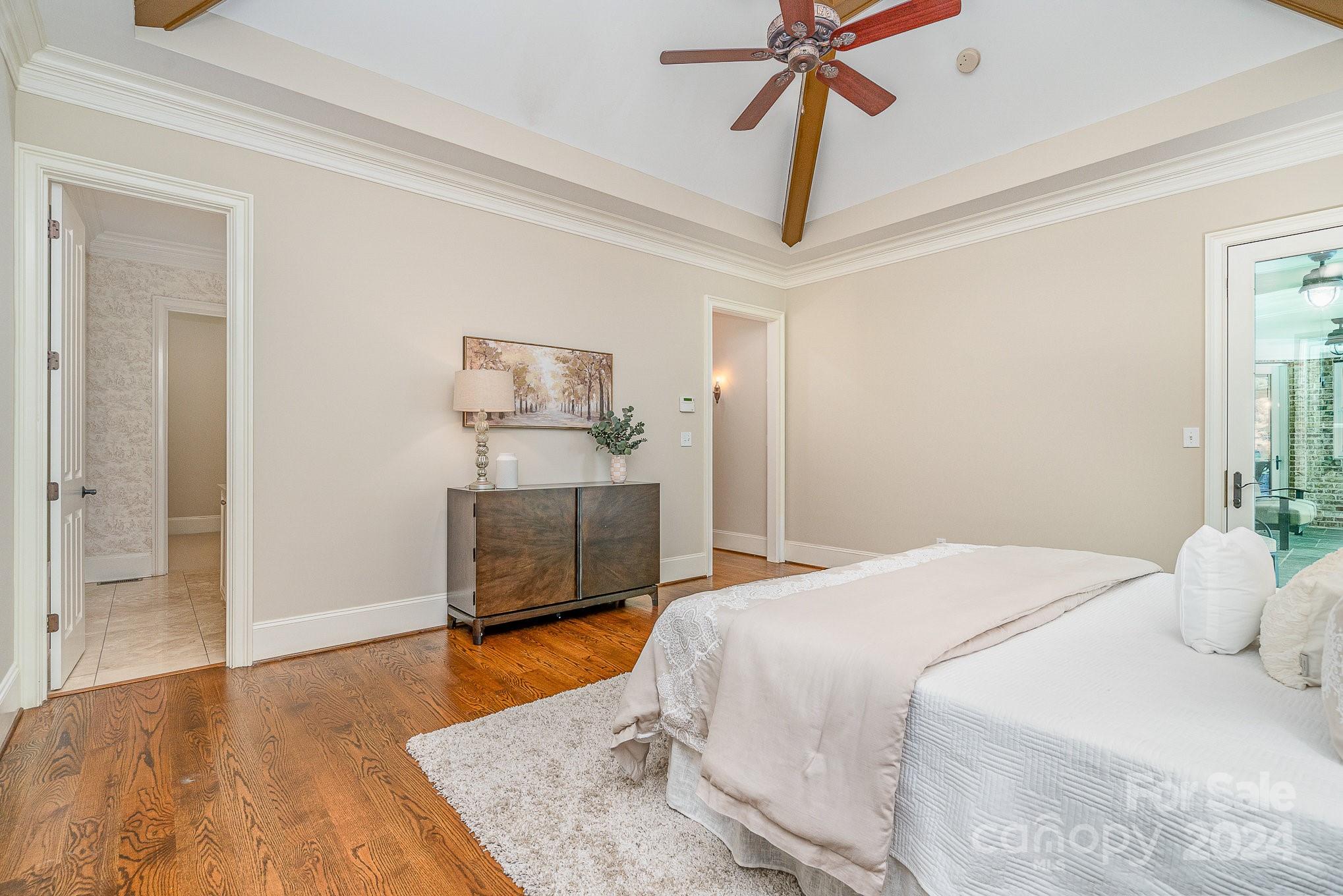 Hudson Place - Residential