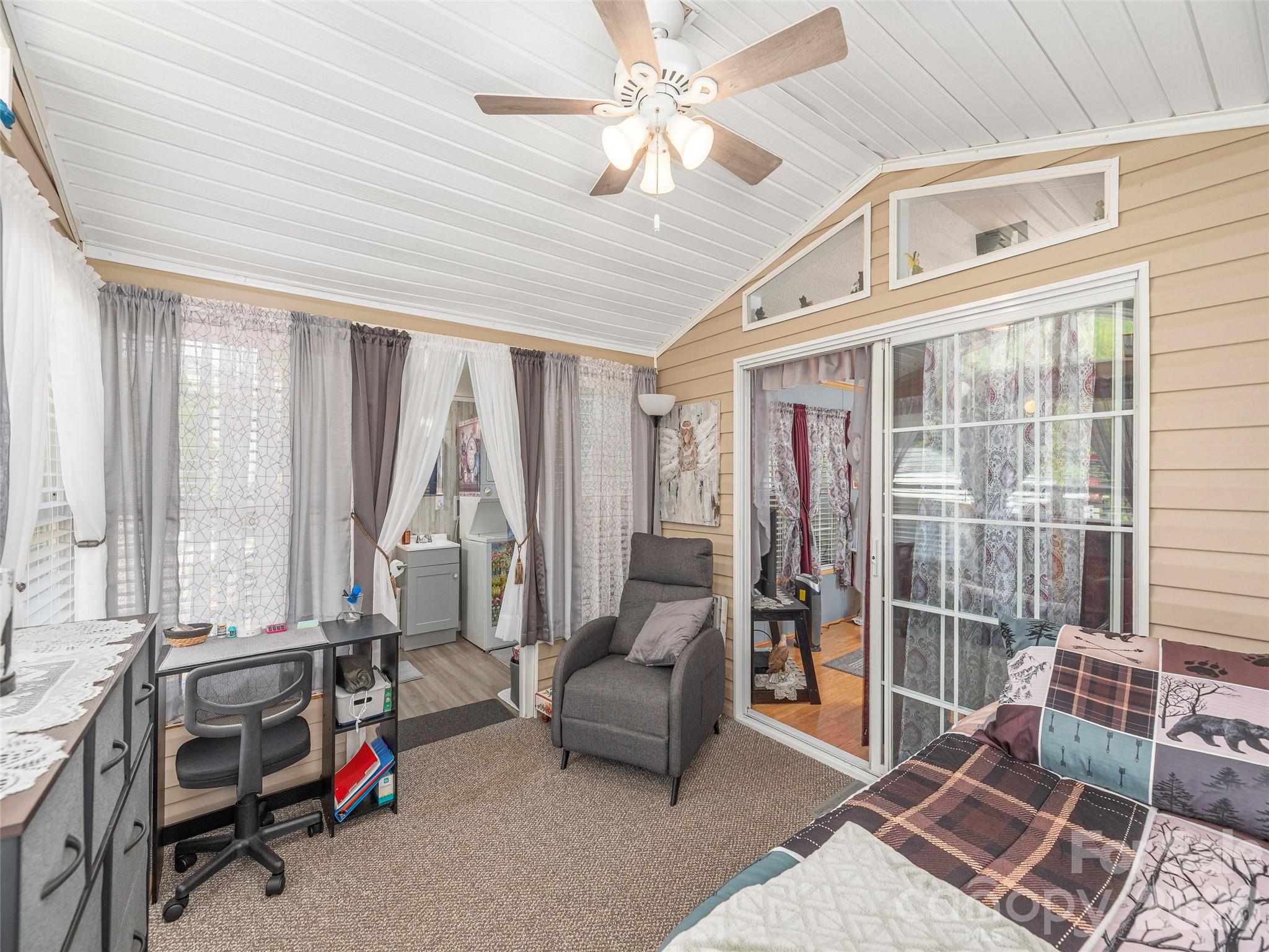 Prescott Park - Residential
