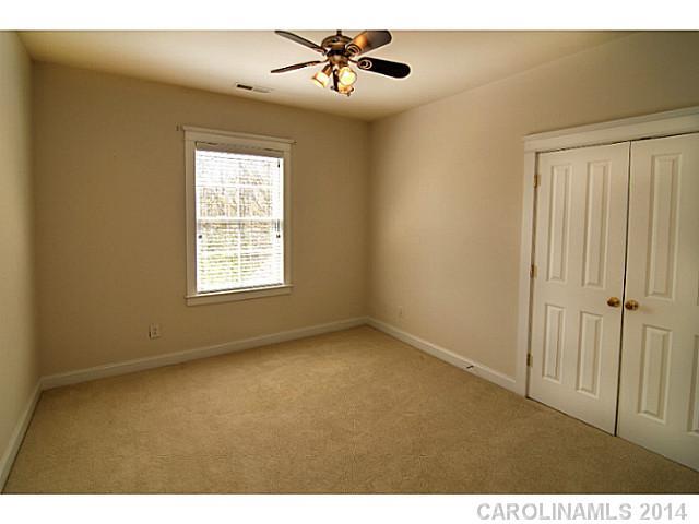 Lake Shore - Residential