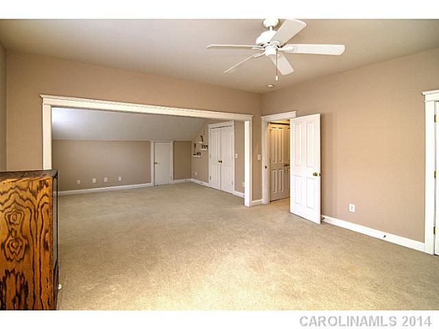 Lake Shore - Residential