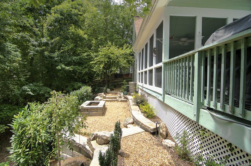 Lake Shore - Residential