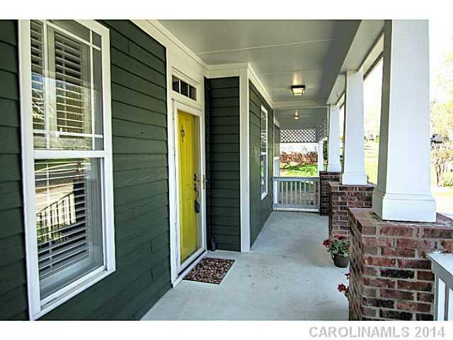 Lake Shore - Residential