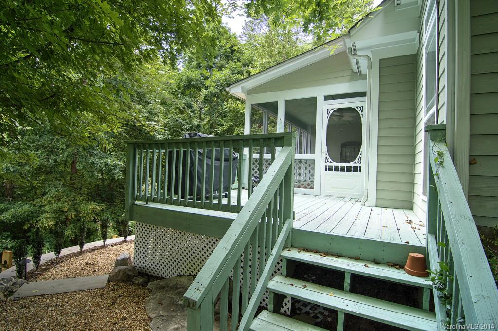 Lake Shore - Residential