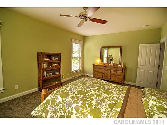 Lake Shore - Residential