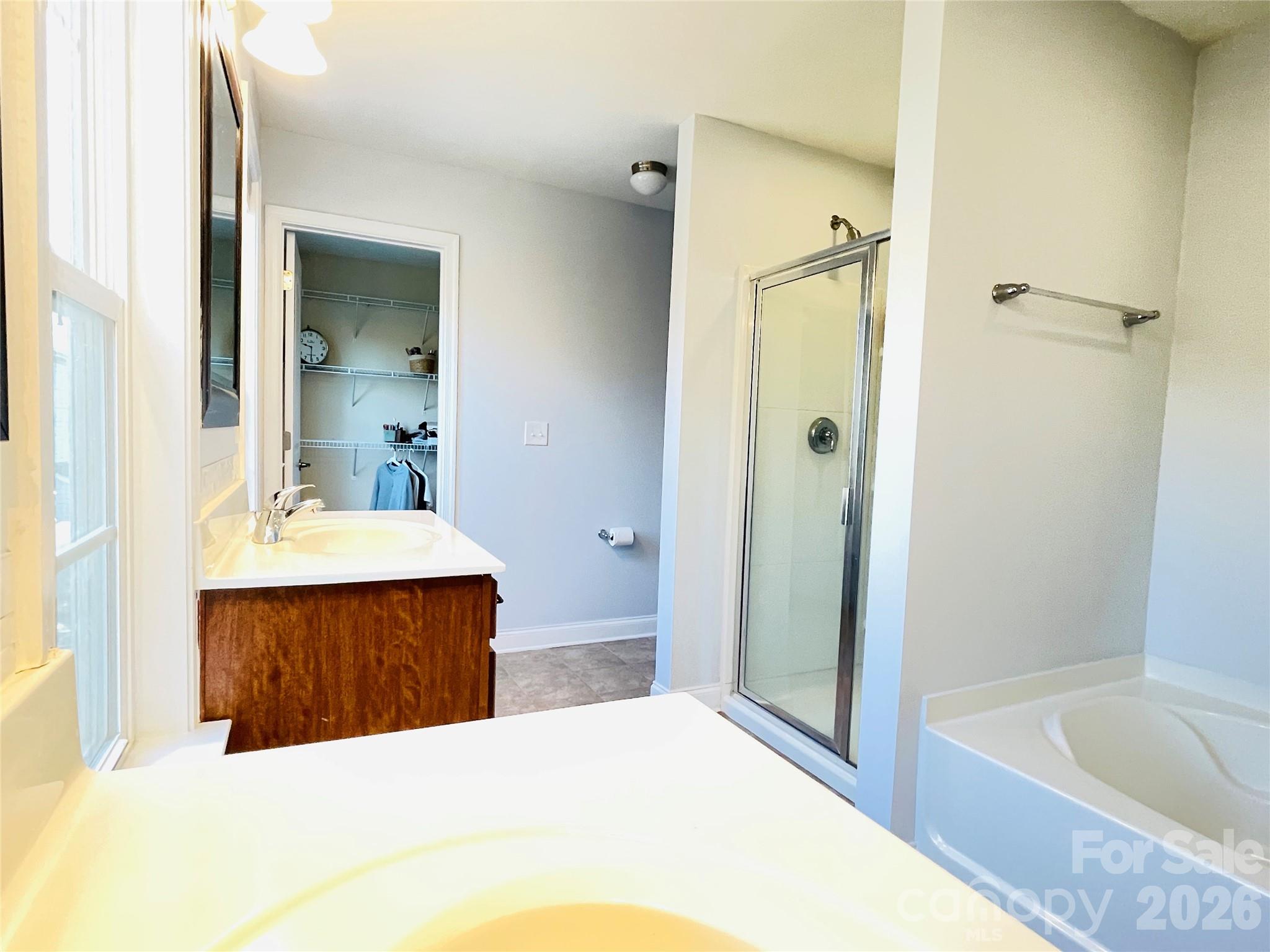 Prescot - Residential