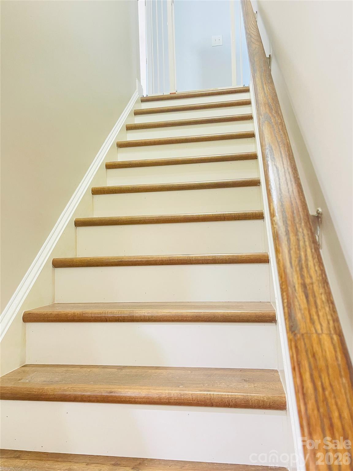 Prescot - Residential