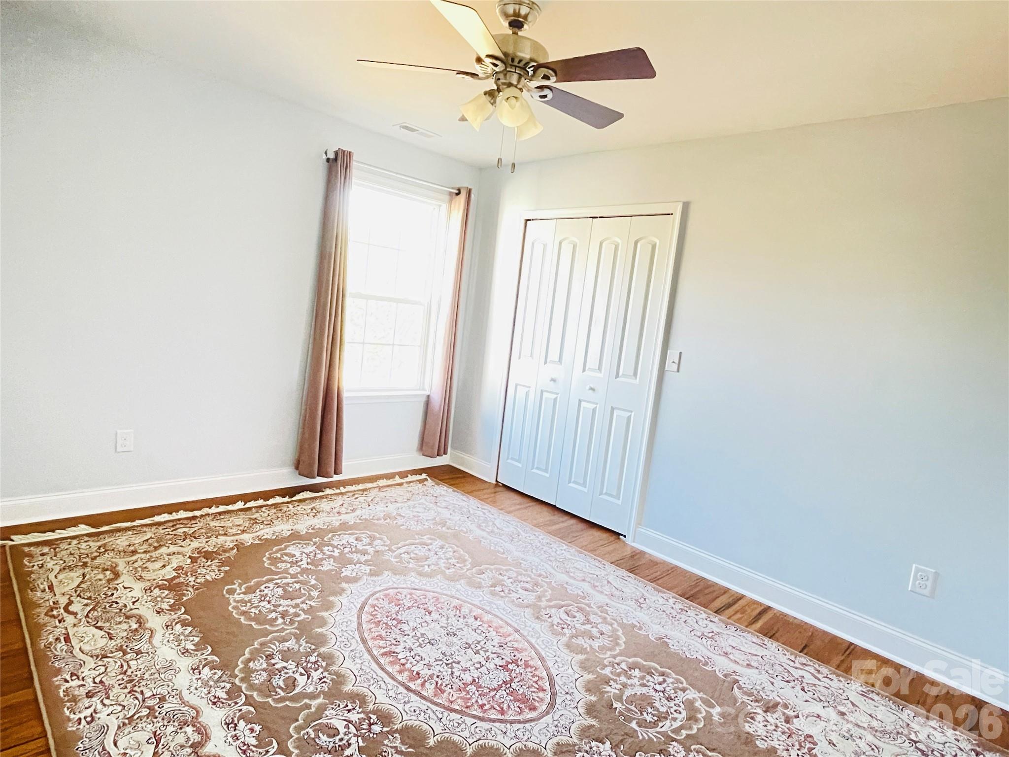 Prescot - Residential