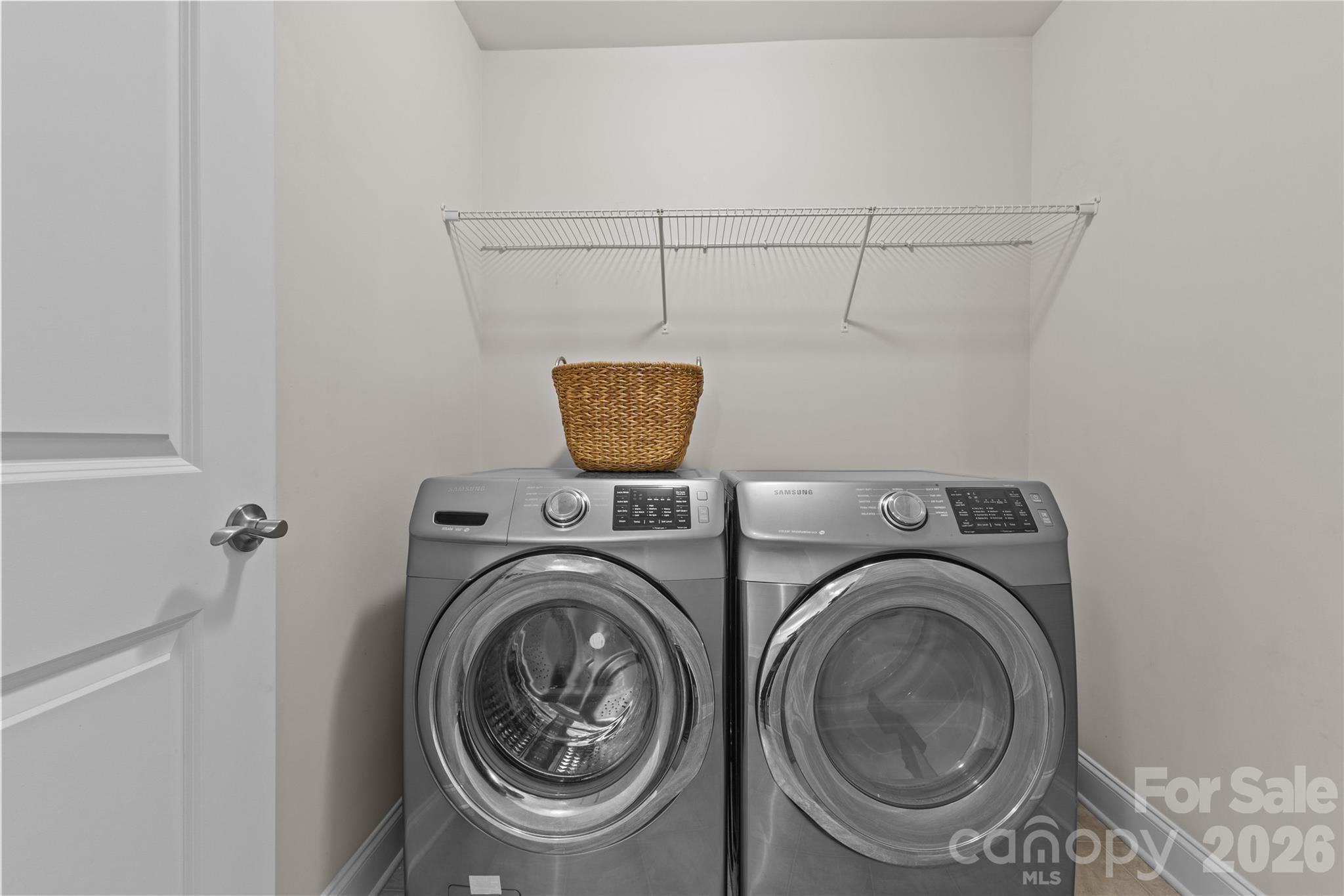 Prescot - Residential