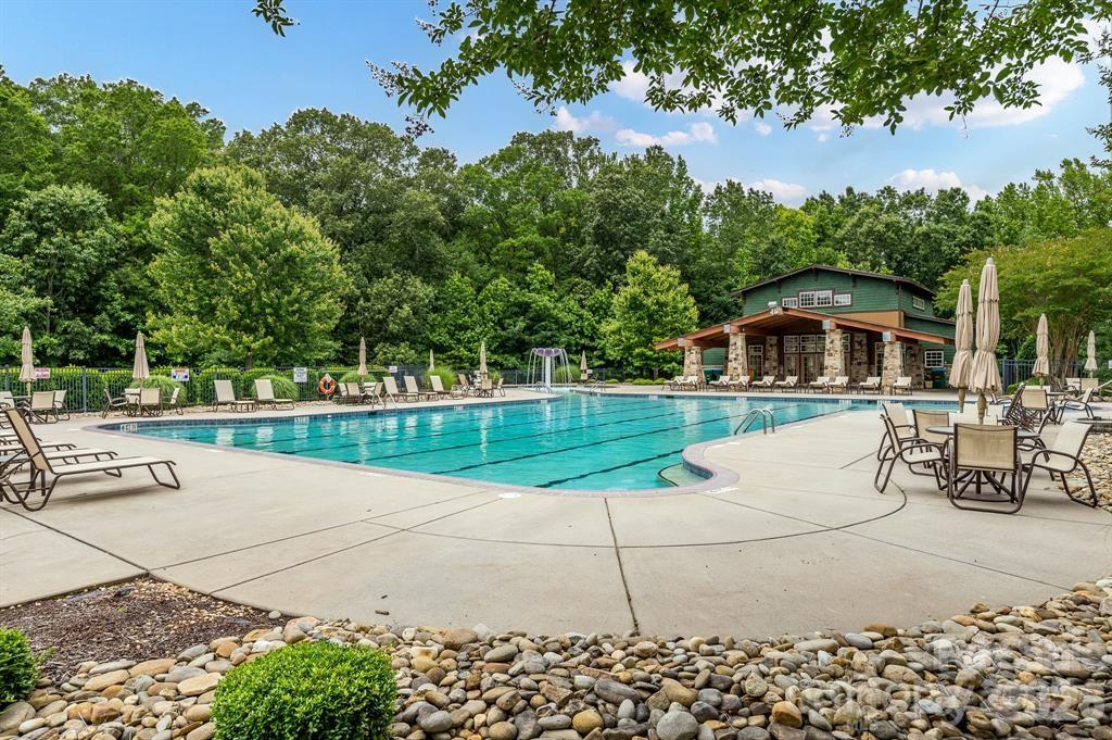 Prescot - Residential