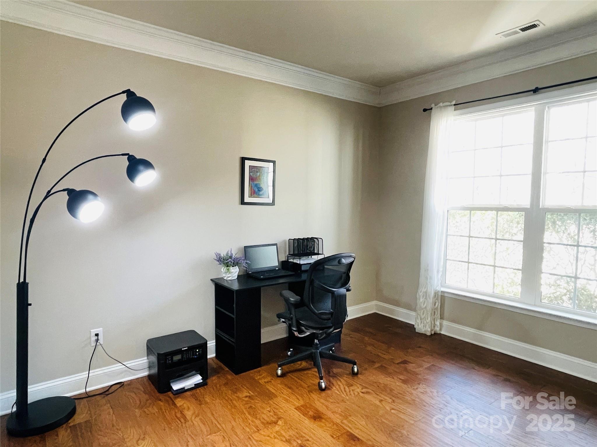 3500 Exbury Gardens Drive