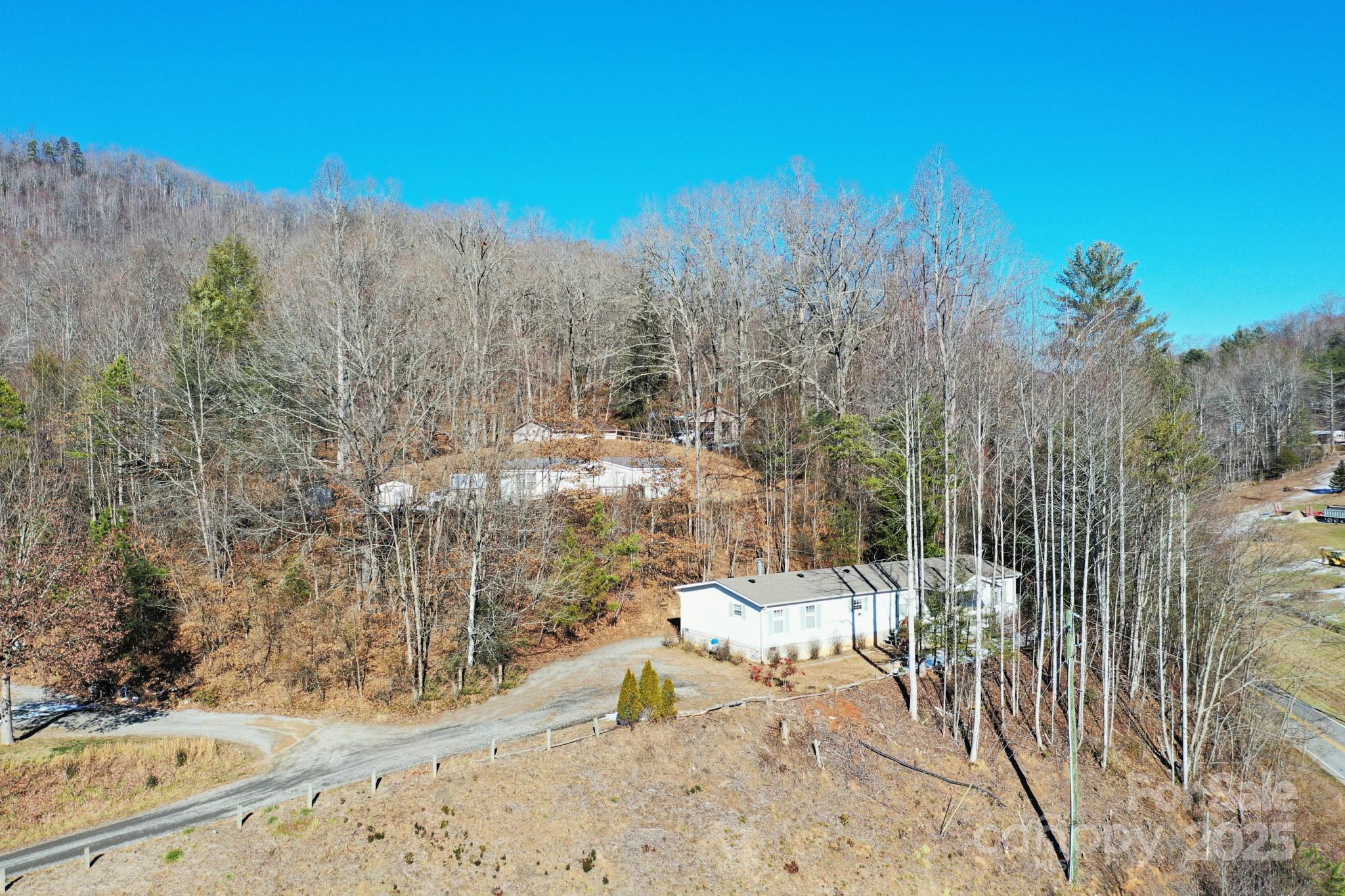 103 Raindrop Rdg Raindrop Ridge