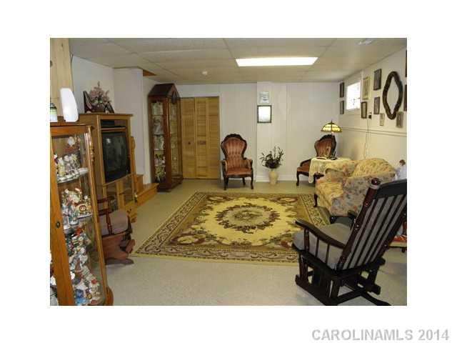 Victorian Hills - Residential