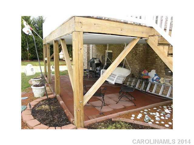 Victorian Hills - Residential