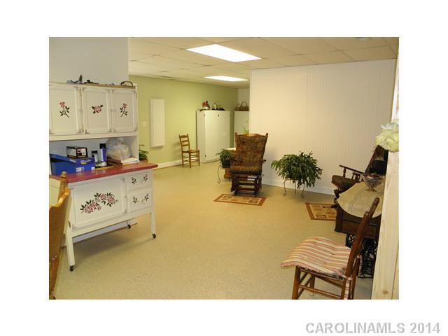 Victorian Hills - Residential