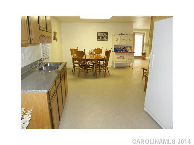 Victorian Hills - Residential