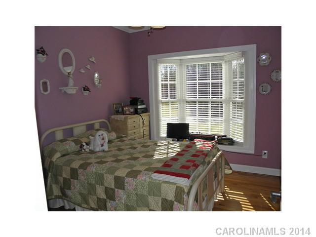 Victorian Hills - Residential