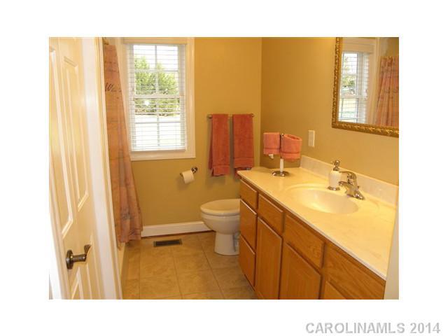 Victorian Hills - Residential