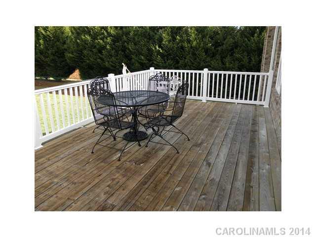 Victorian Hills - Residential