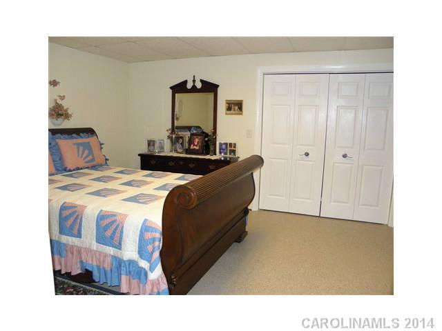 Victorian Hills - Residential