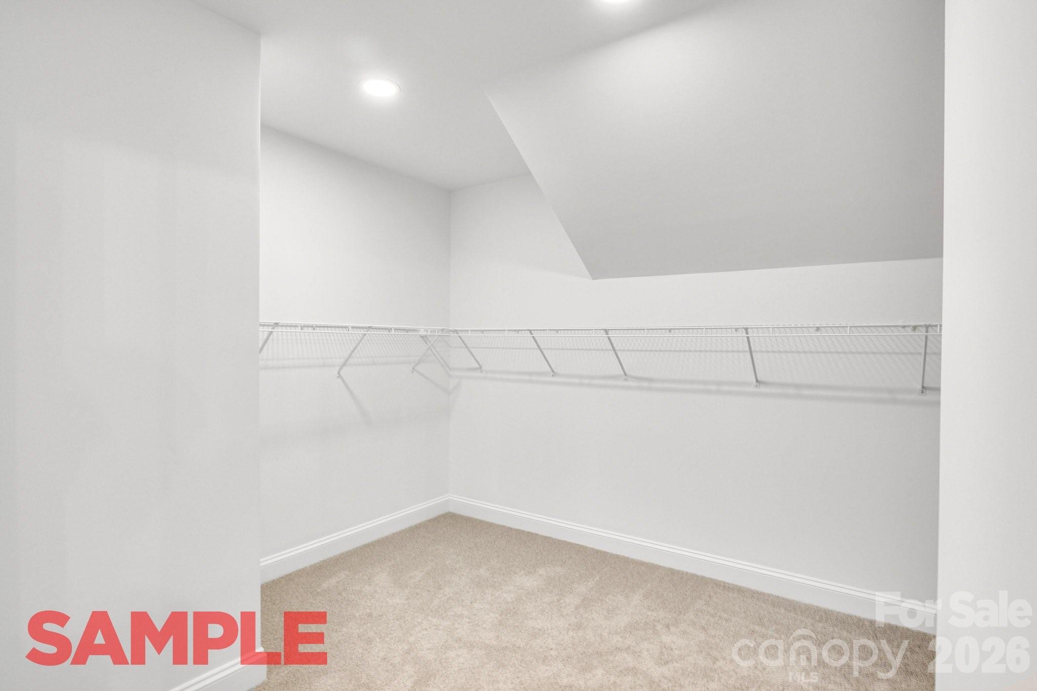 Monarch Meadows - Residential