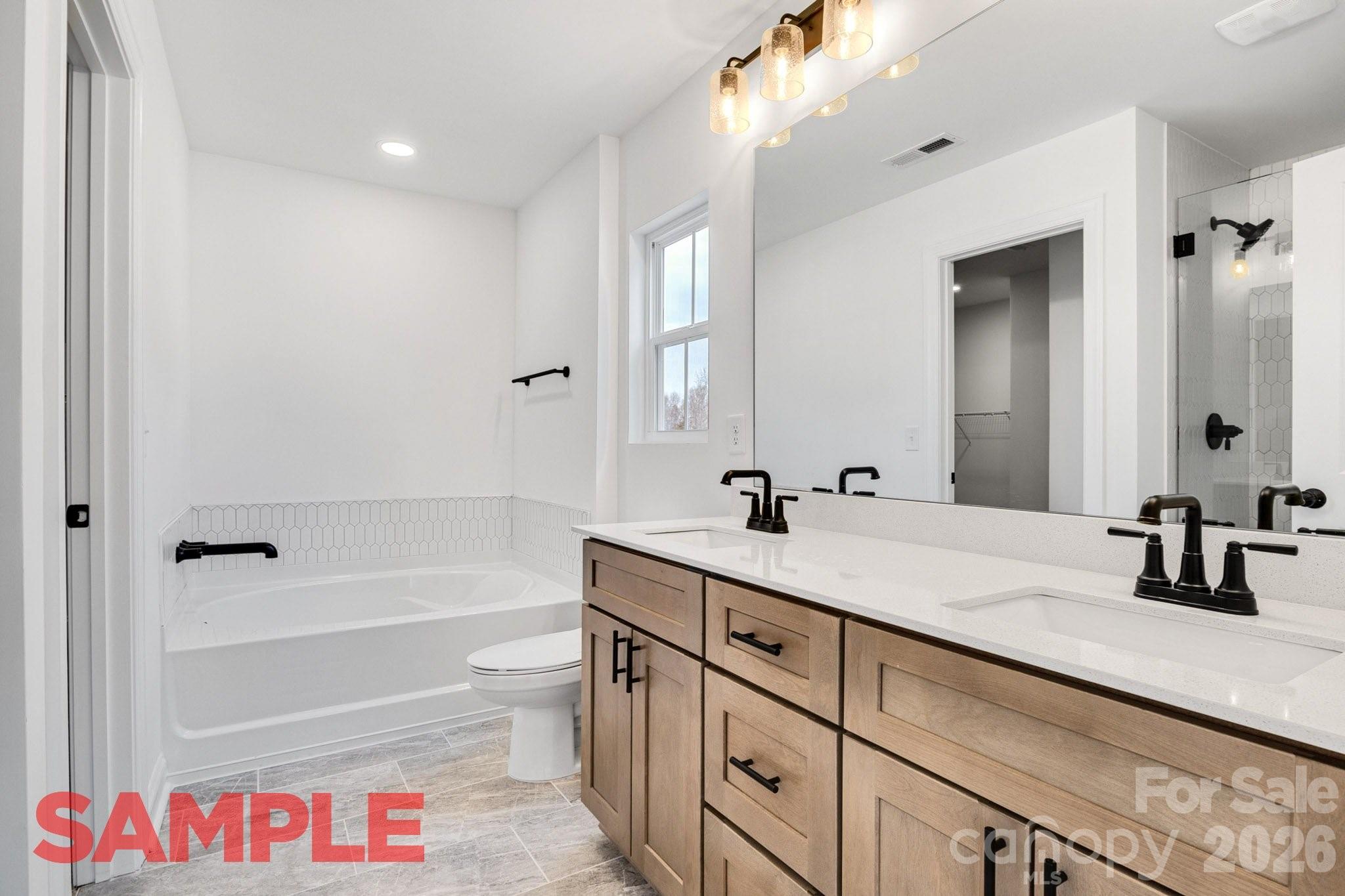 Monarch Meadows - Residential