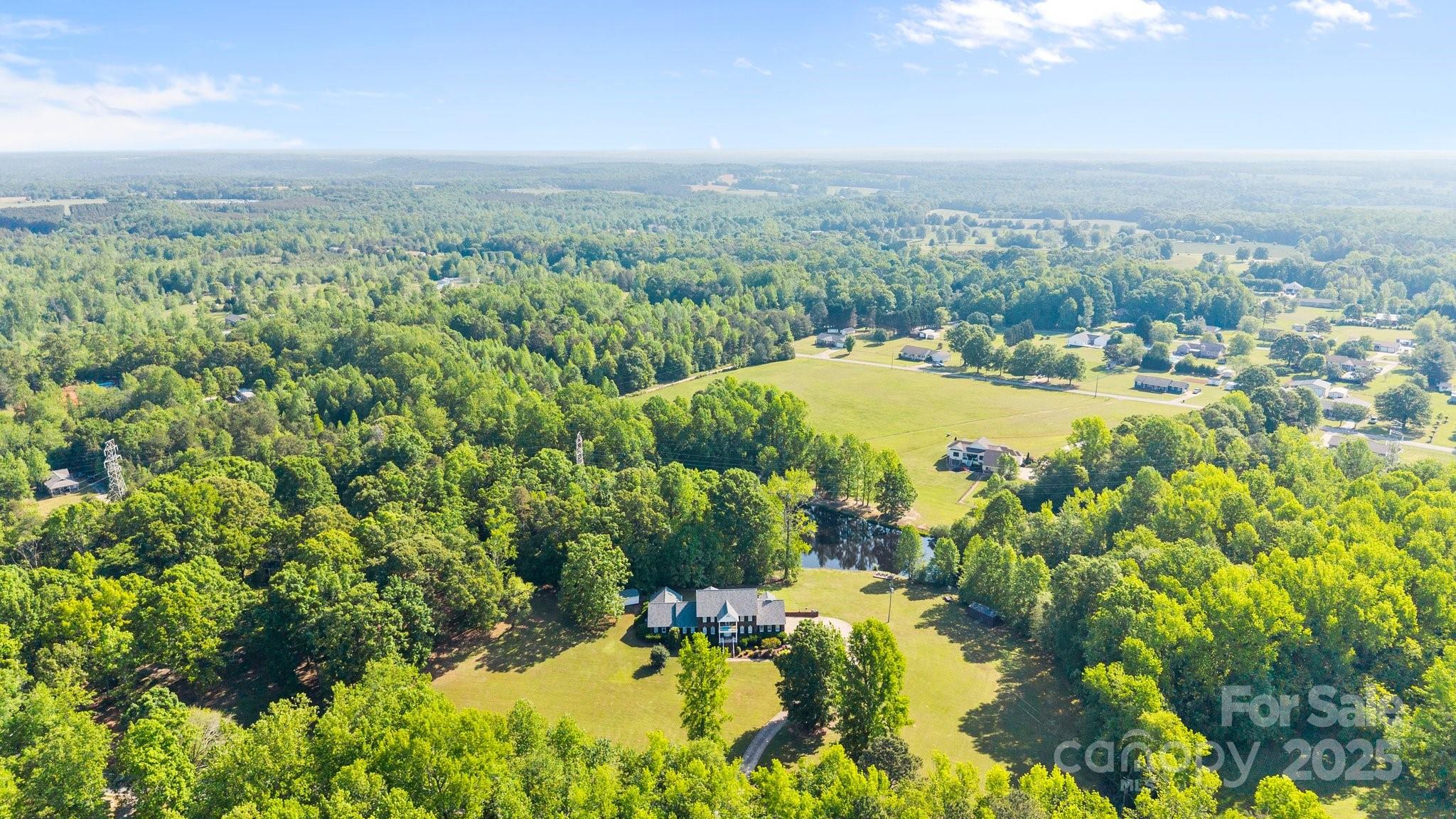 1844 Twin Bridge Road