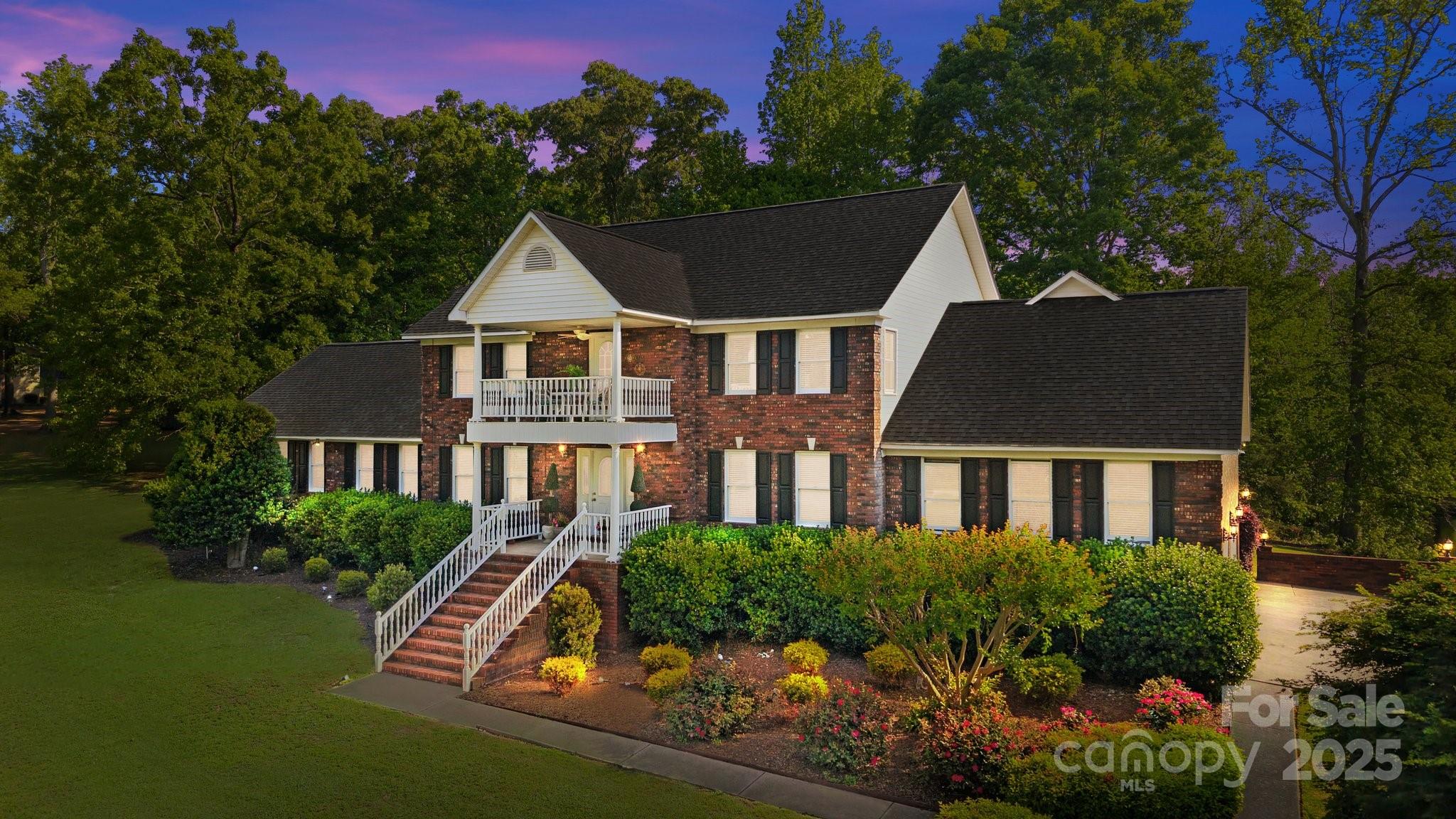1844 Twin Bridge Road