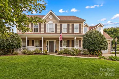 Photo of 145 Royalton Road, Mooresville, NC 28115 (MLS # 4302574)