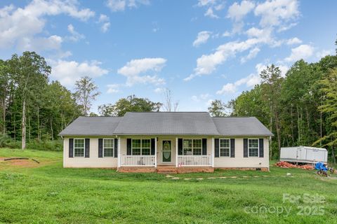 1905 Dallas Stanley Highway Stanley NC 28164