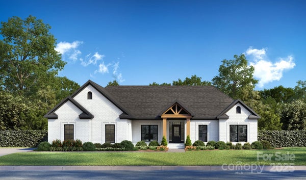 104 ARDSLEY WAY, SALISBURY, NC 28147 - Image c64eade10a03335d3e6de27ec49a7dfc/927127910