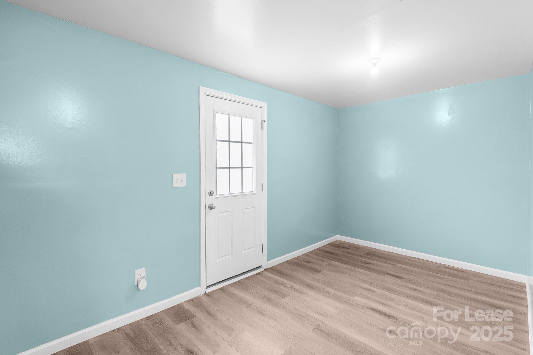 2715 Sydney Overlook Lane