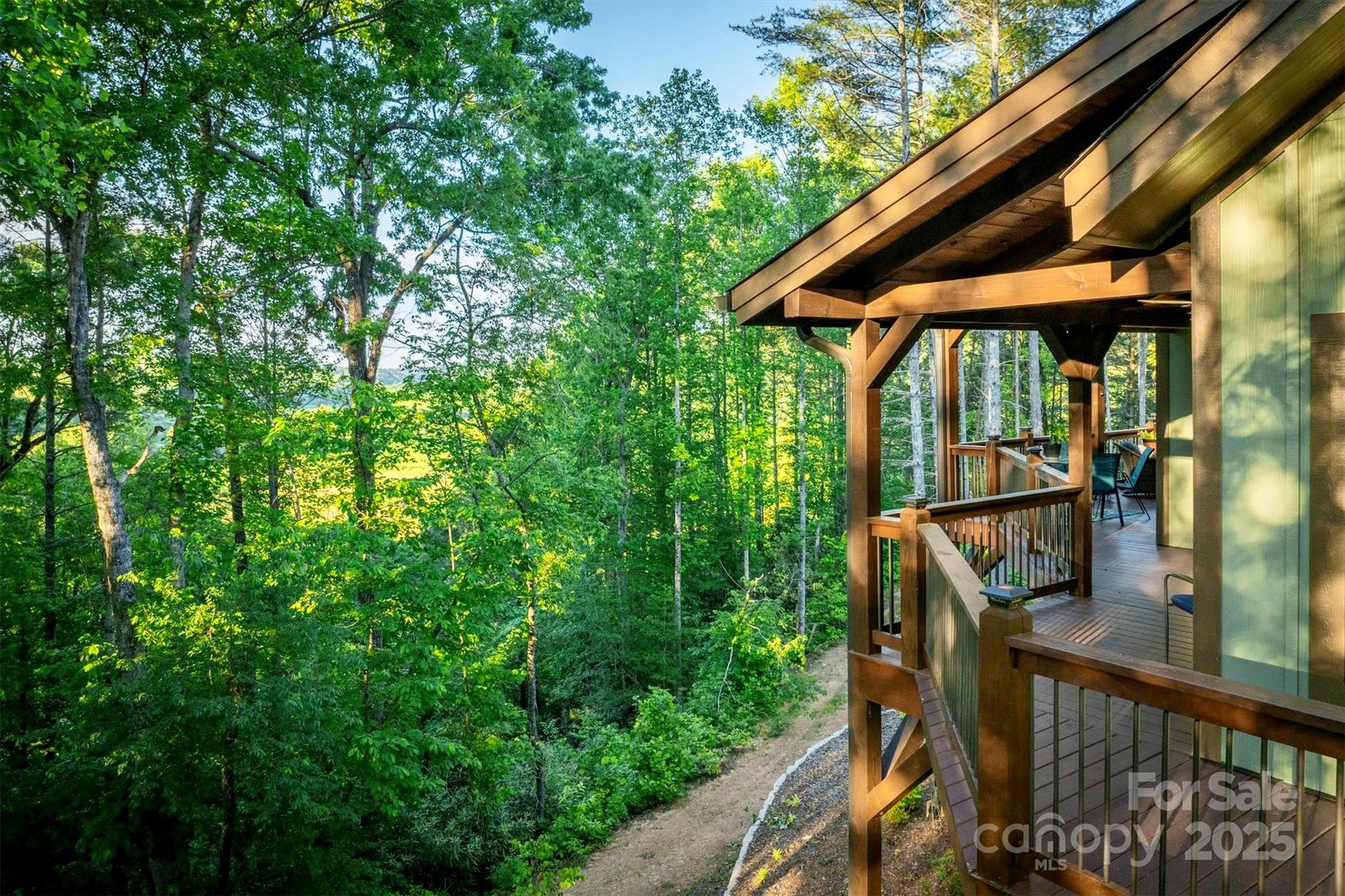 5688 Winding River Road