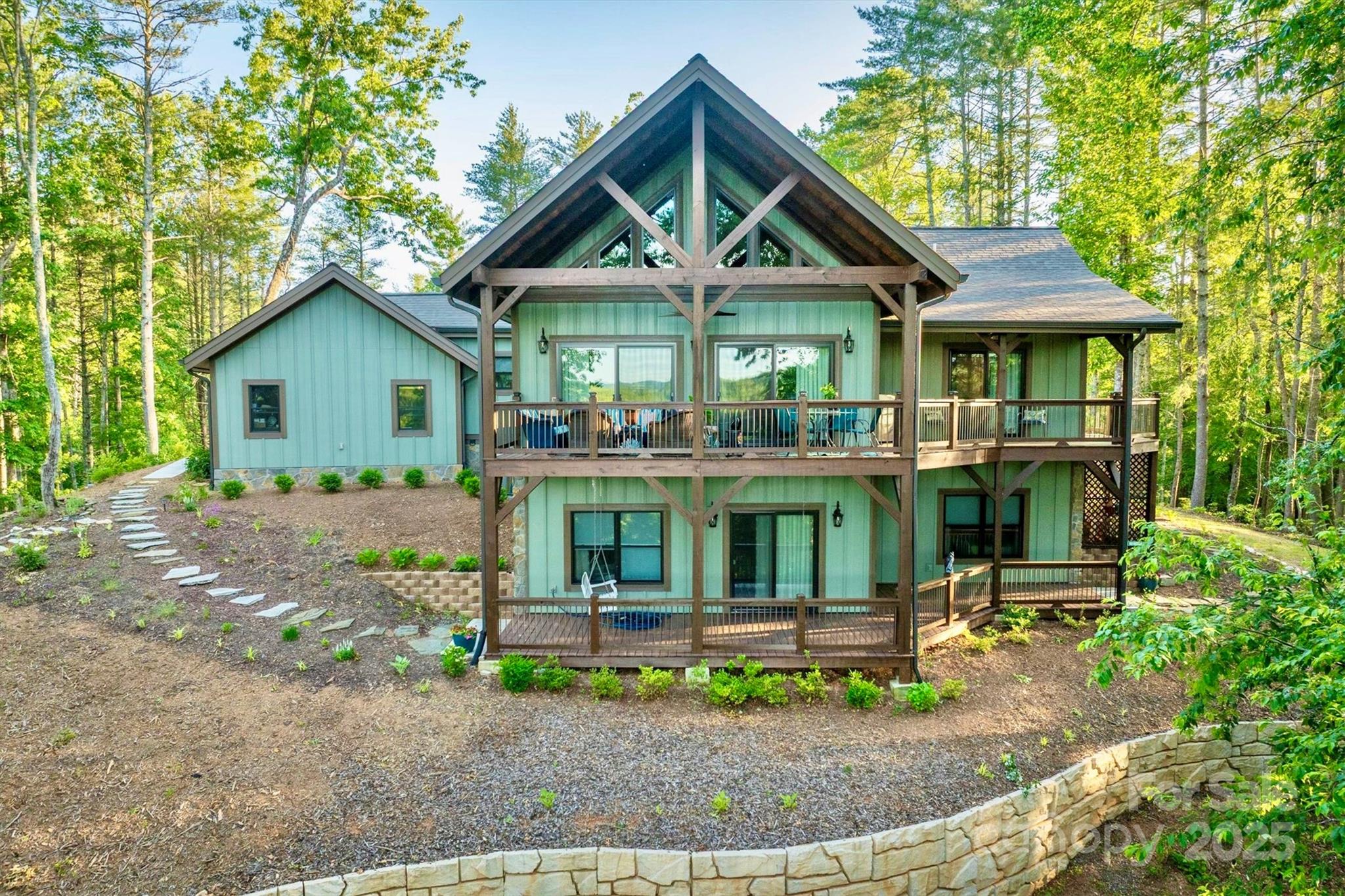 5688 Winding River Road