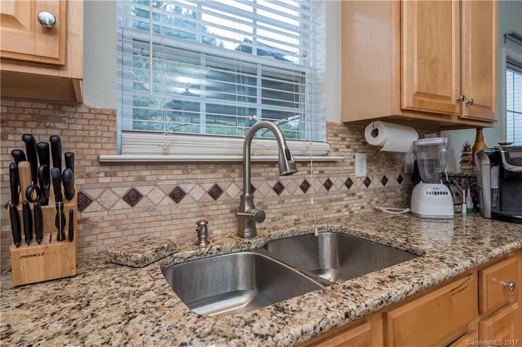 Southampton - Residential