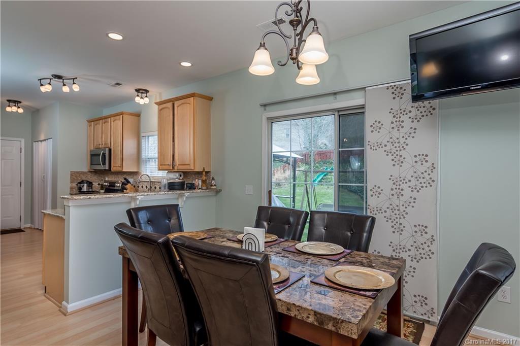 Southampton - Residential