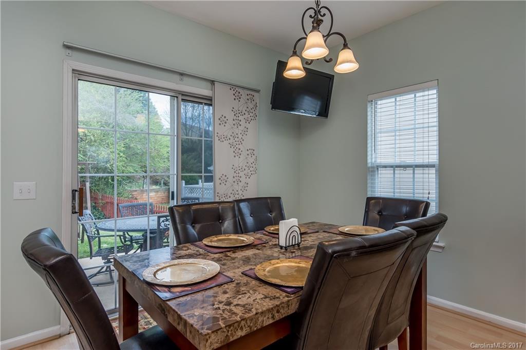 Southampton - Residential