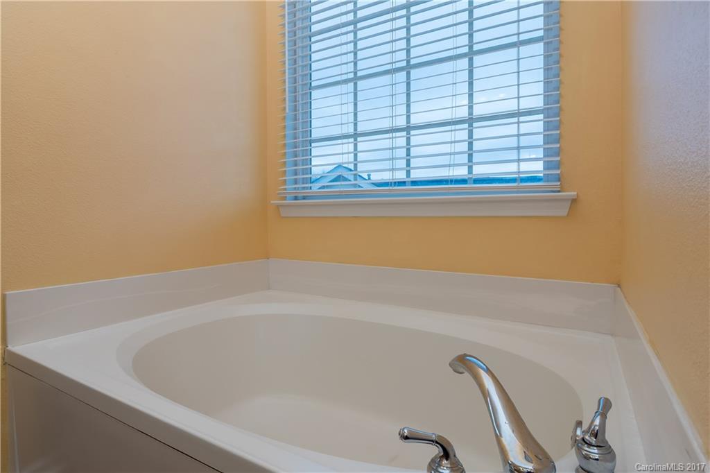 Southampton - Residential