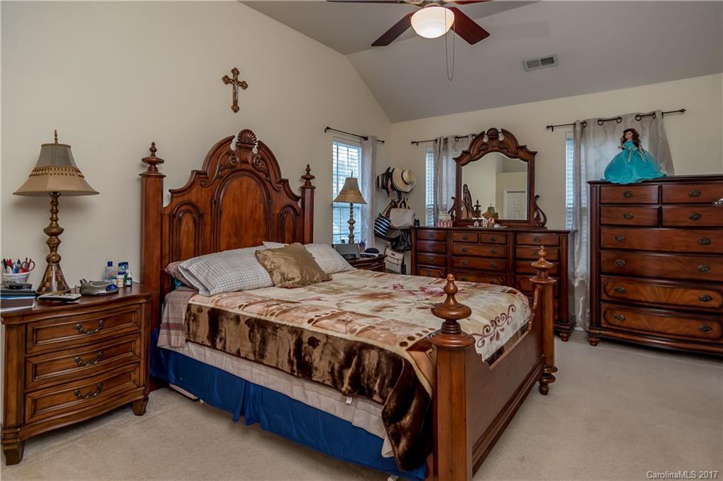 Southampton - Residential