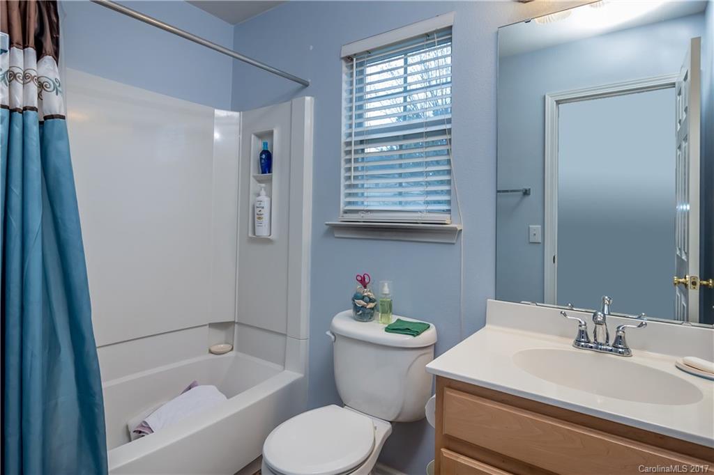 Southampton - Residential