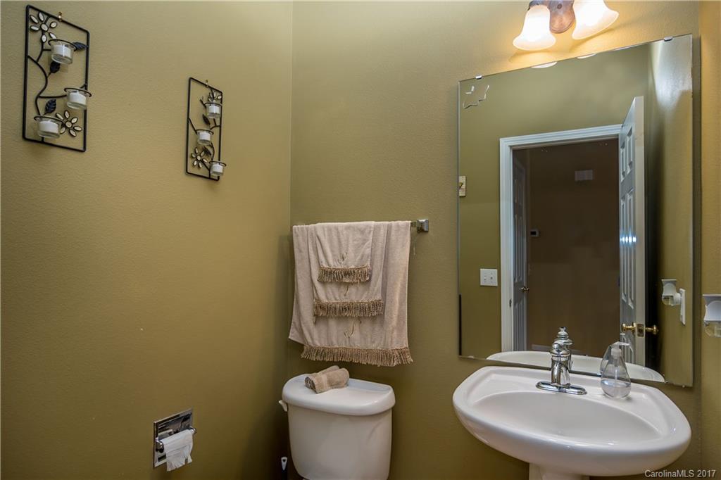 Southampton - Residential