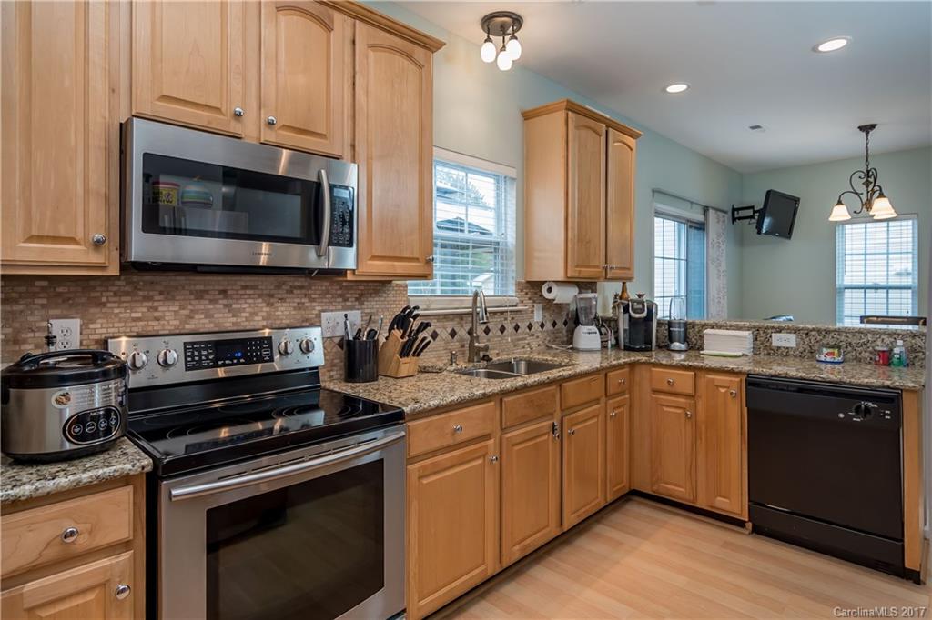 Southampton - Residential