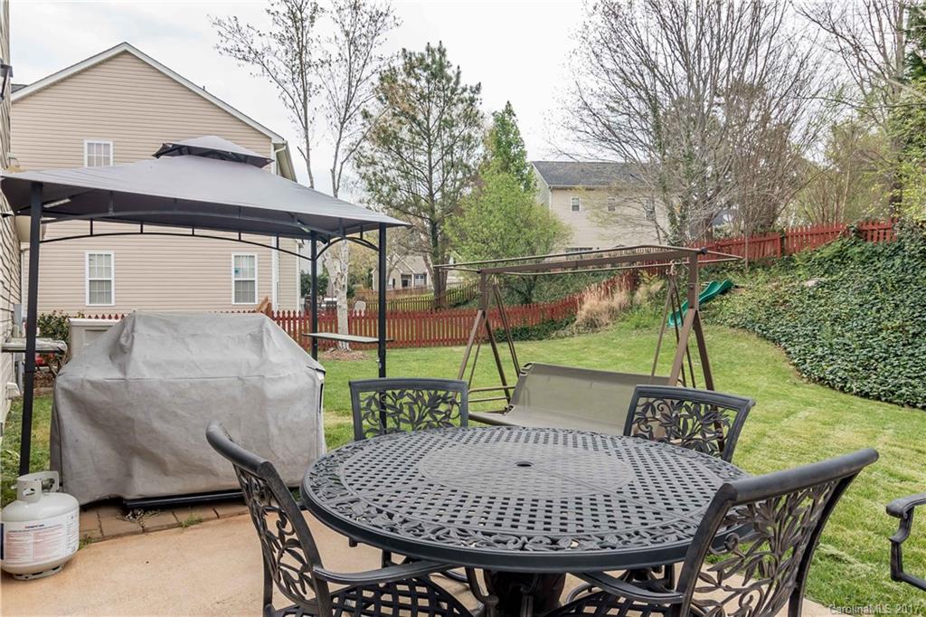 Southampton - Residential